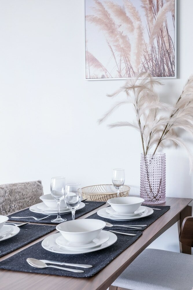 Фото Airhome Brisbane Cbd Apartments