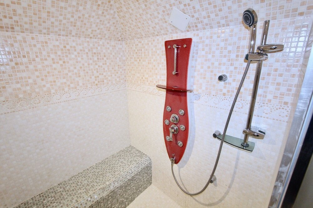 Фото Cannes Luxury Residence Rentals