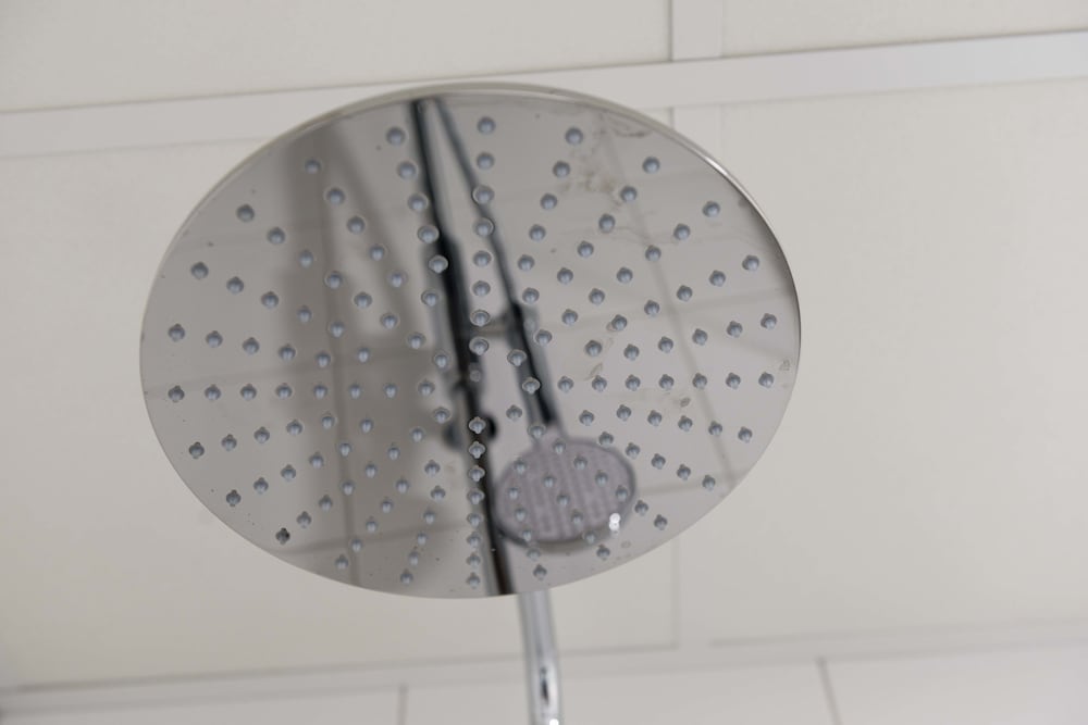 Фото Stockholm Hotel Apartments Sollentuna