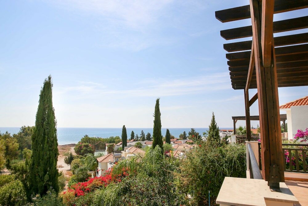 Фото Villa Felicity