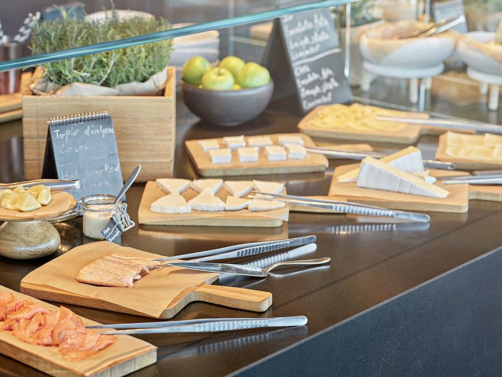 Фото Grand Park Hotel Rovinj by Maistra Collection