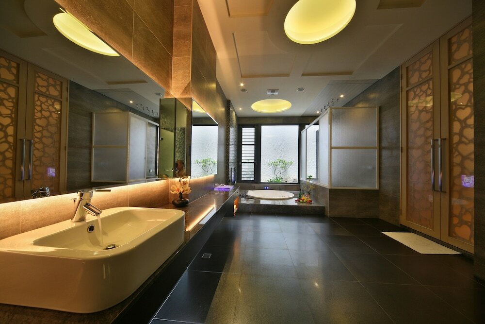 Фото Double Motel