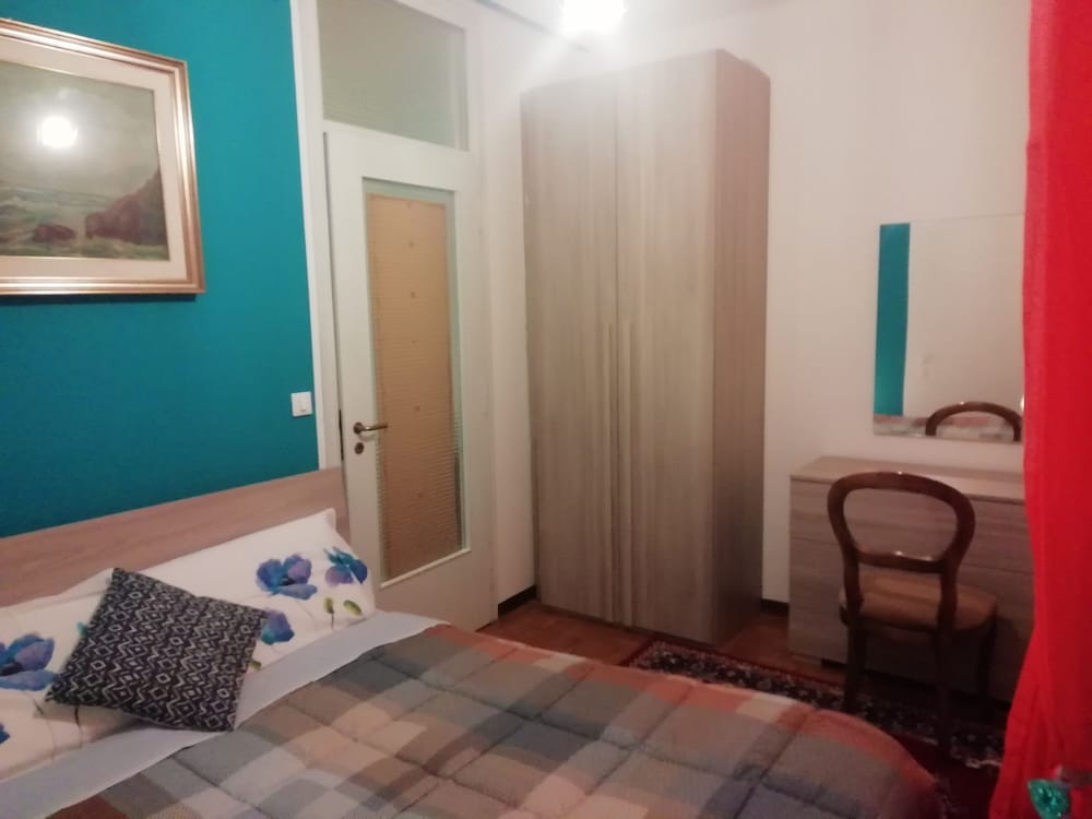 Фото Venice Diamond