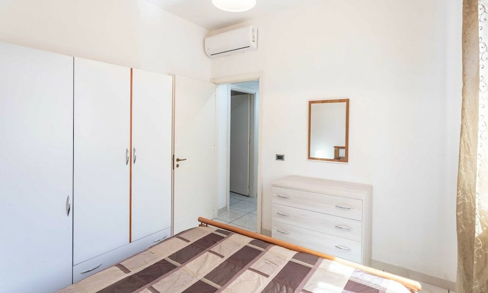 Фото Appartamento White Fronte Mare