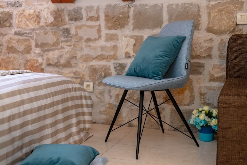 Фото Apartments Vauquer