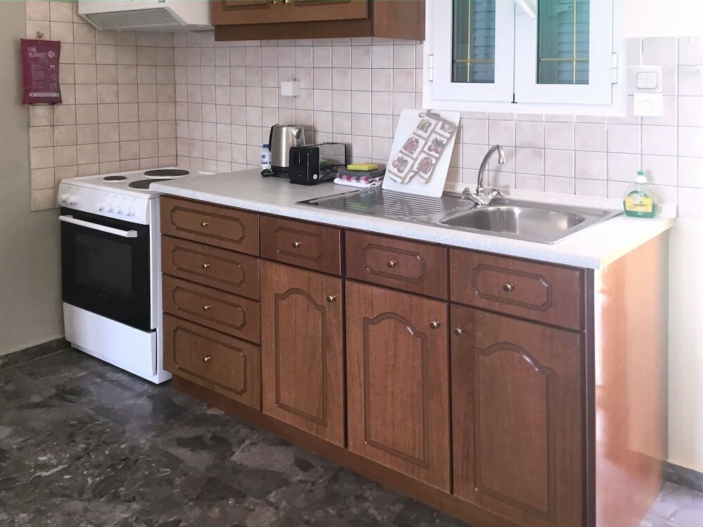 Фото Platakia Blu