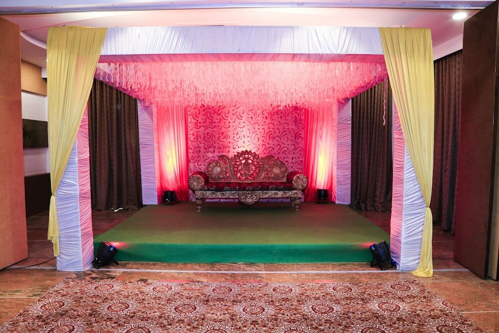 Фото Playotel Inn Sonash