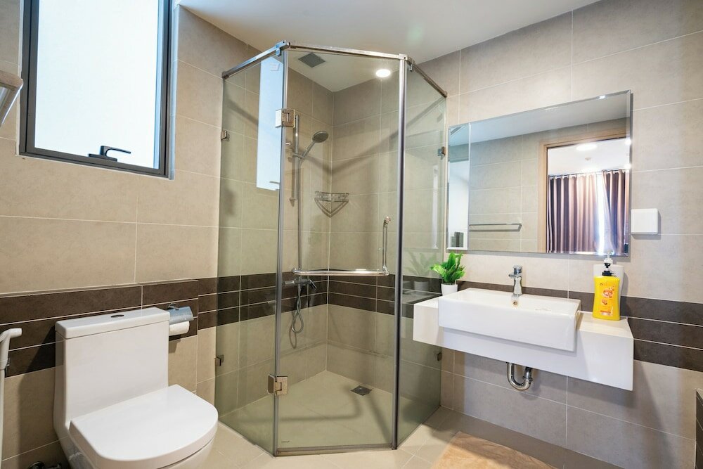 Фото The Milky Way River Gate Apartment