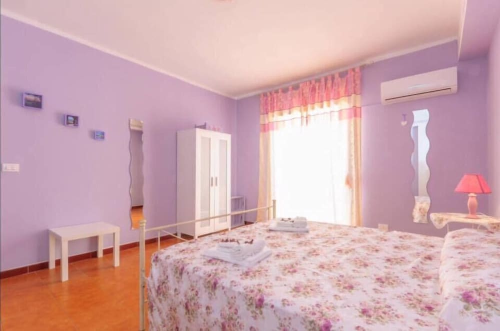 Фото Dragonfly B&b