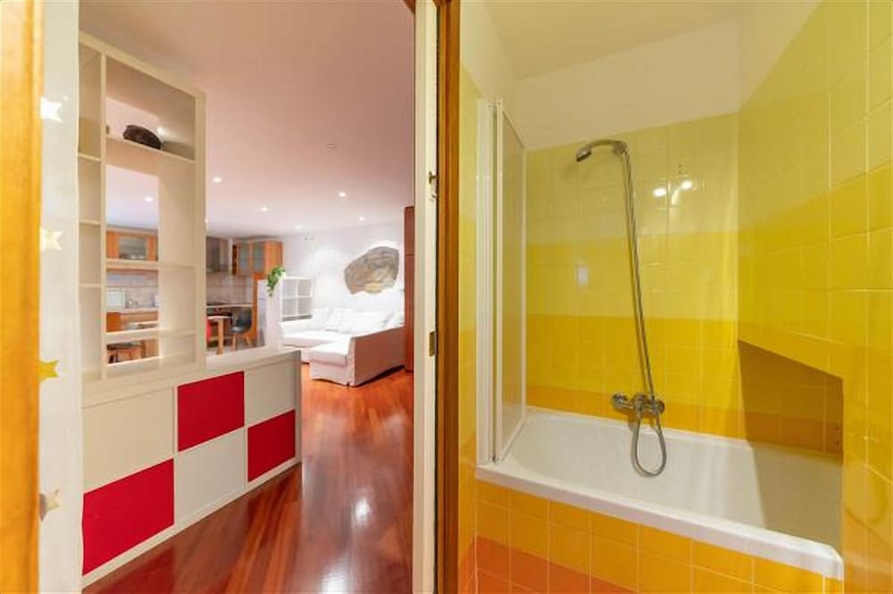 Фото Santa Tecla