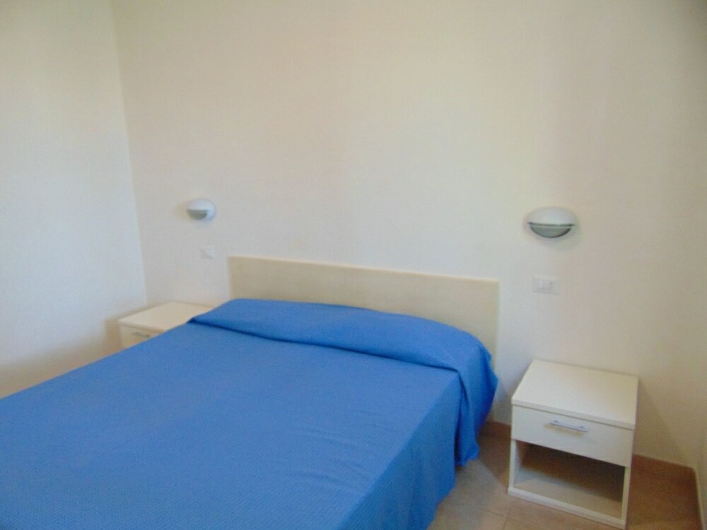 Фото Villa Francesca Primo Piano