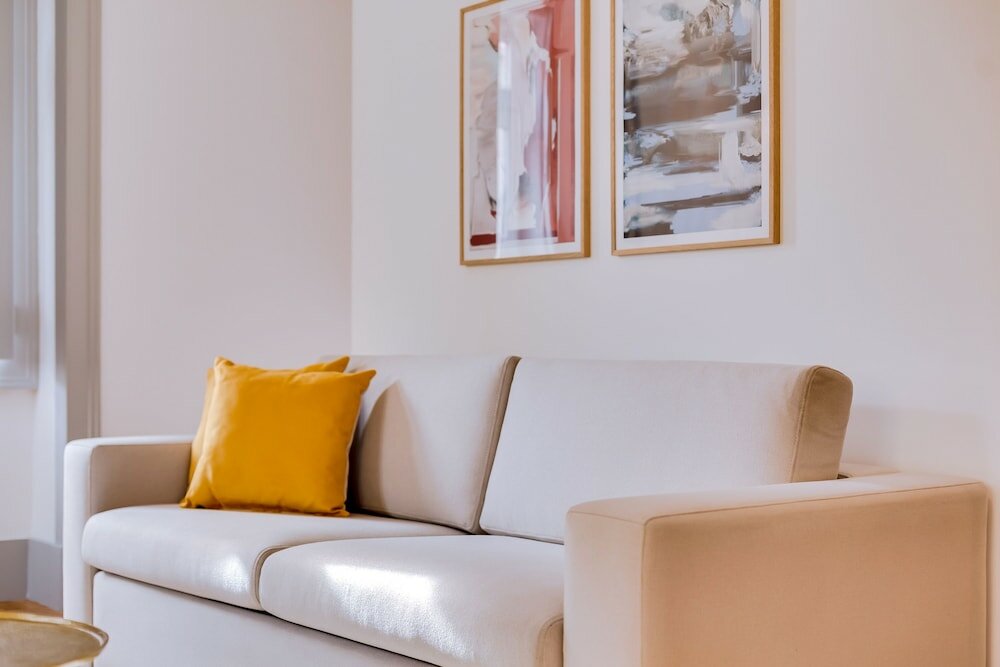 Фото Poiais by Lisbon Inside Out