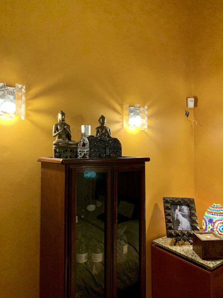 Фото House of Mosaic Villa Aruba