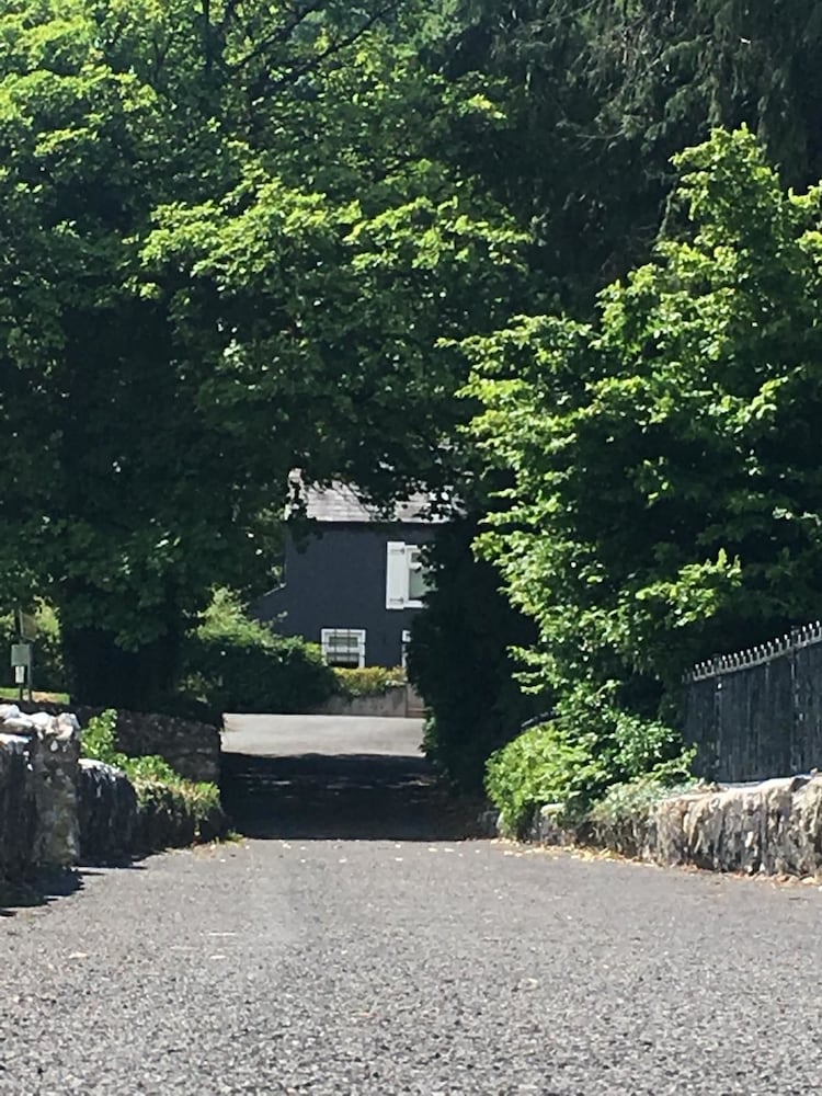 Фото The Old Boathouse