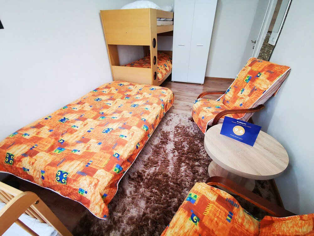 Фото Privát Anna Liptov