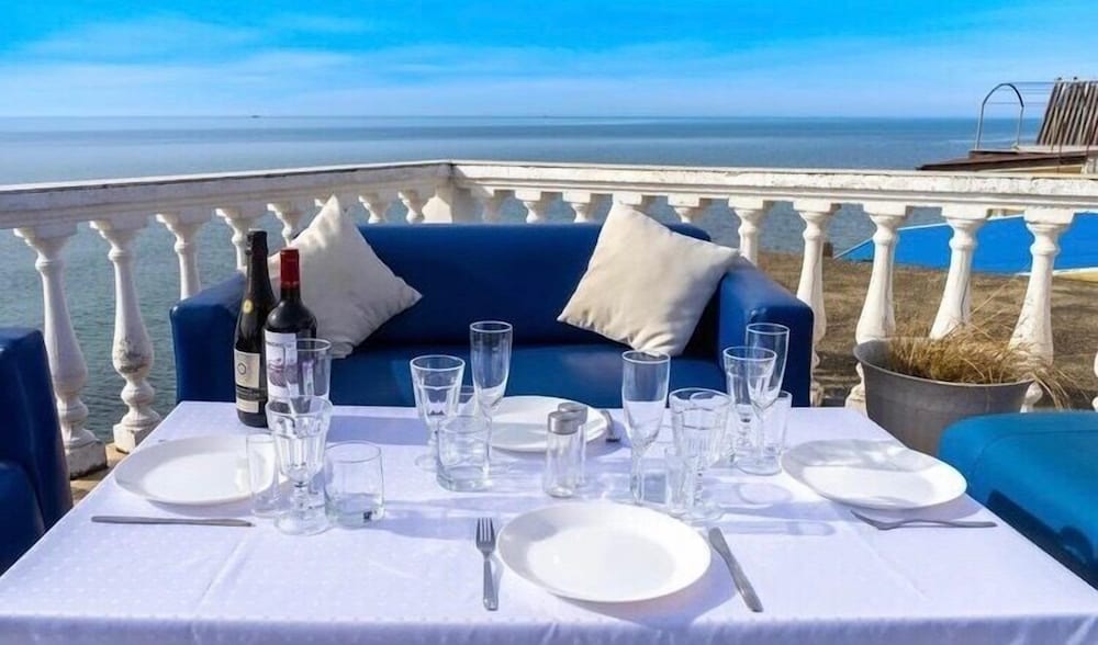 Фото Алые паруса