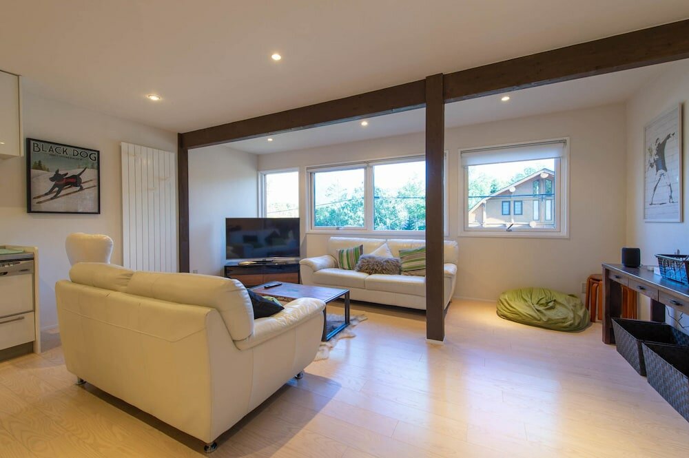 Фото Star Chalet