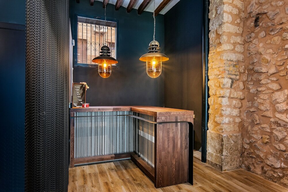 Фото Sweet San Francisco