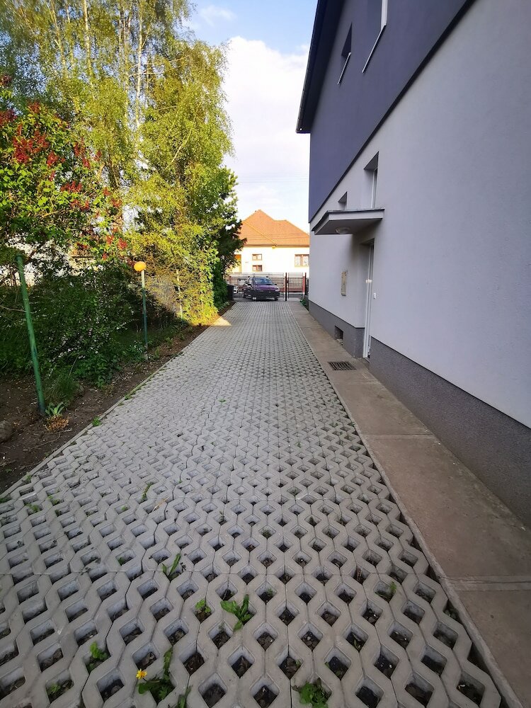 Фото Privát Anna Liptov