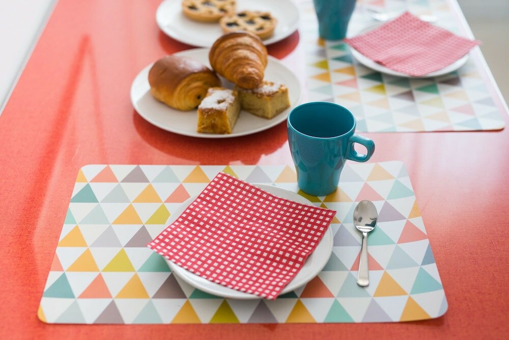 Фото Appartamento Galliera