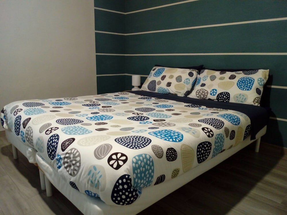 Фото Nelle Stanze del Matese