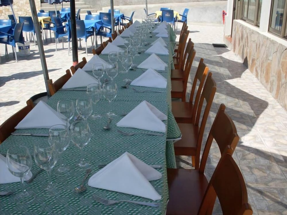 Фото Hotel Limeira