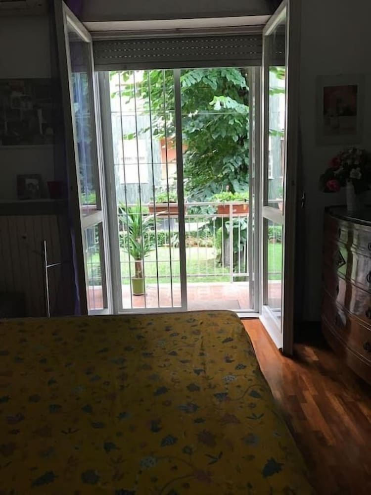 Фото Casa Martesana