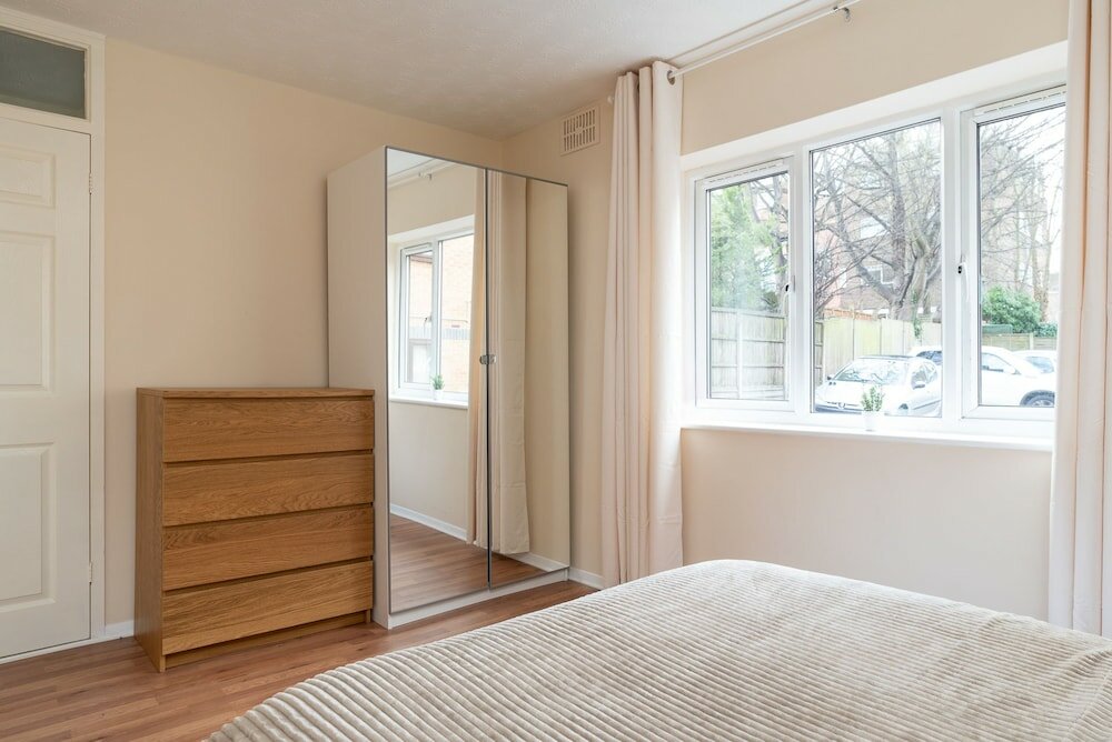 Фото London Luton City Link