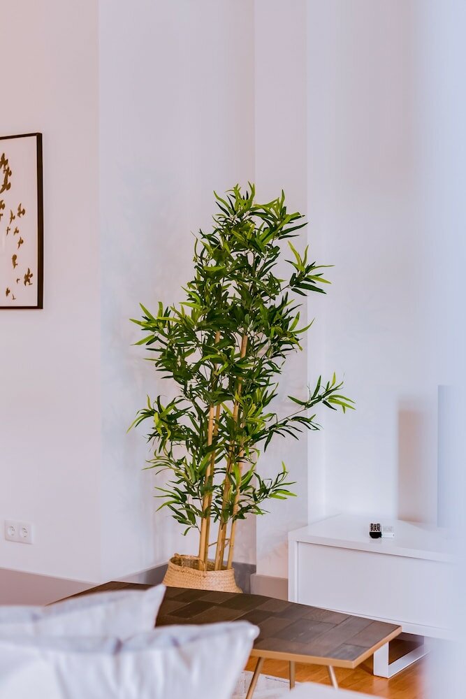 Фото Poiais by Lisbon Inside Out