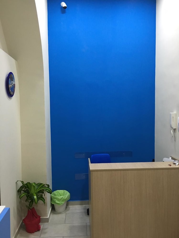 Фото Suite Beatrice