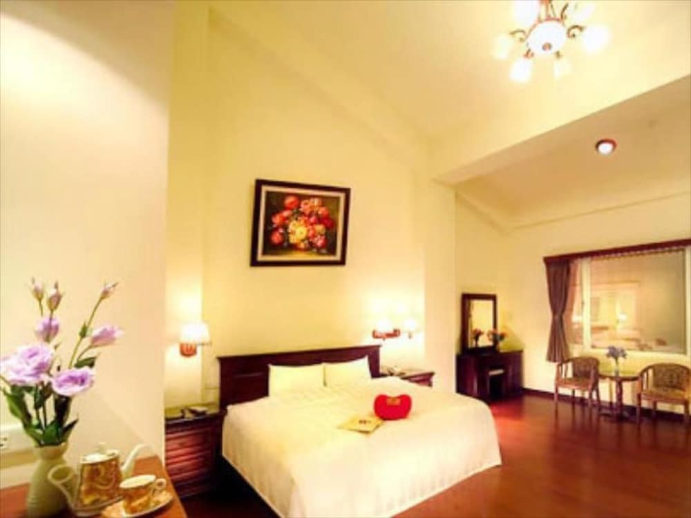 Фото England Motel