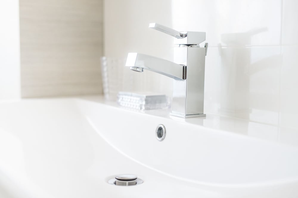 Фото Appartamento Galliera