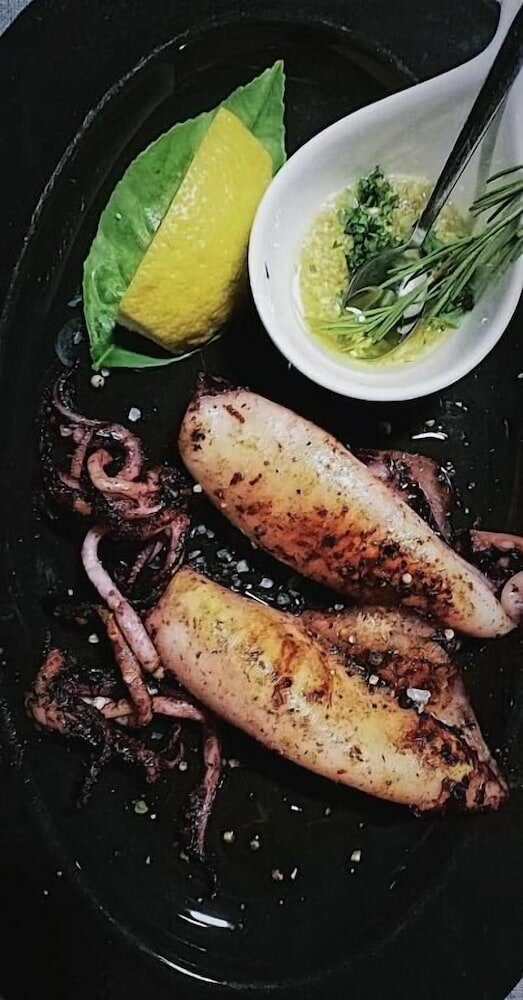 Фото Mediteran Rooms