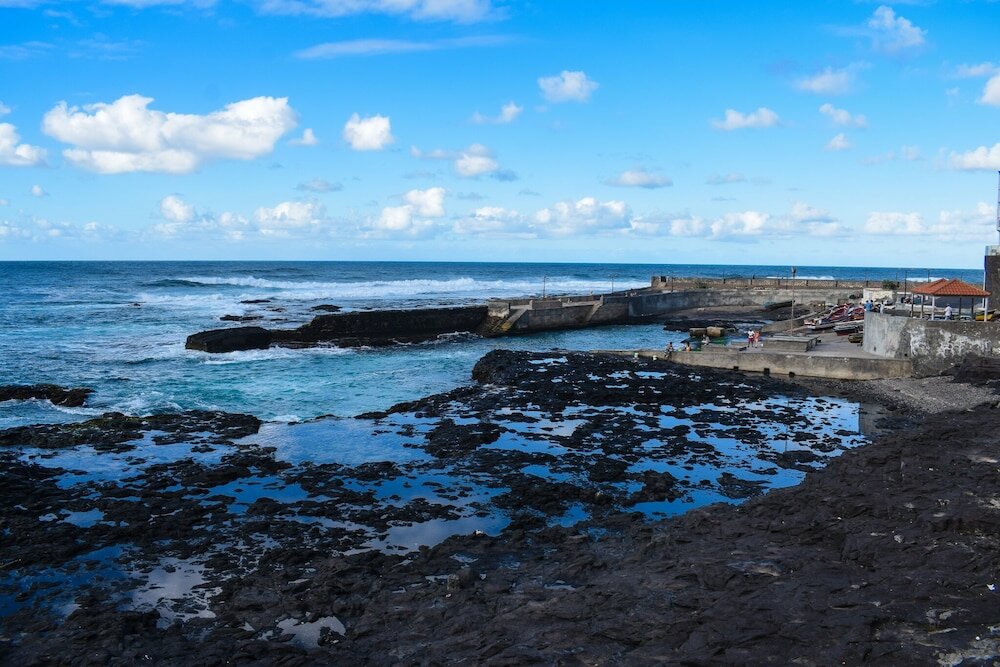 Фото Pousada da Lua