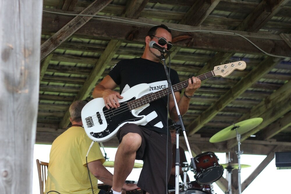 Фото The Shawville Hotel