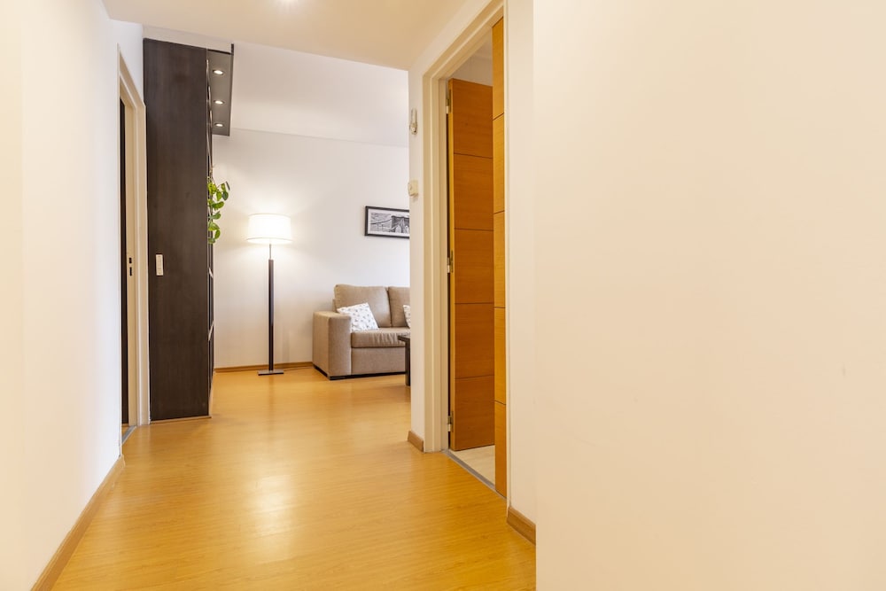 Фото Charcas 2 by Be Local Argentina