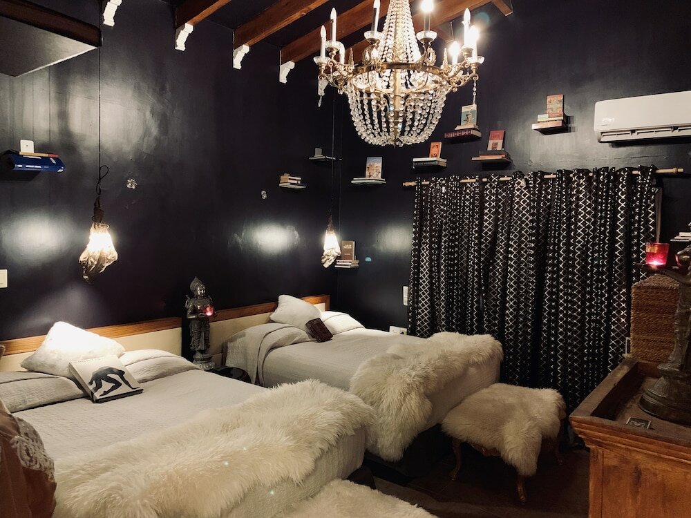 Фото House of Mosaic Villa Aruba