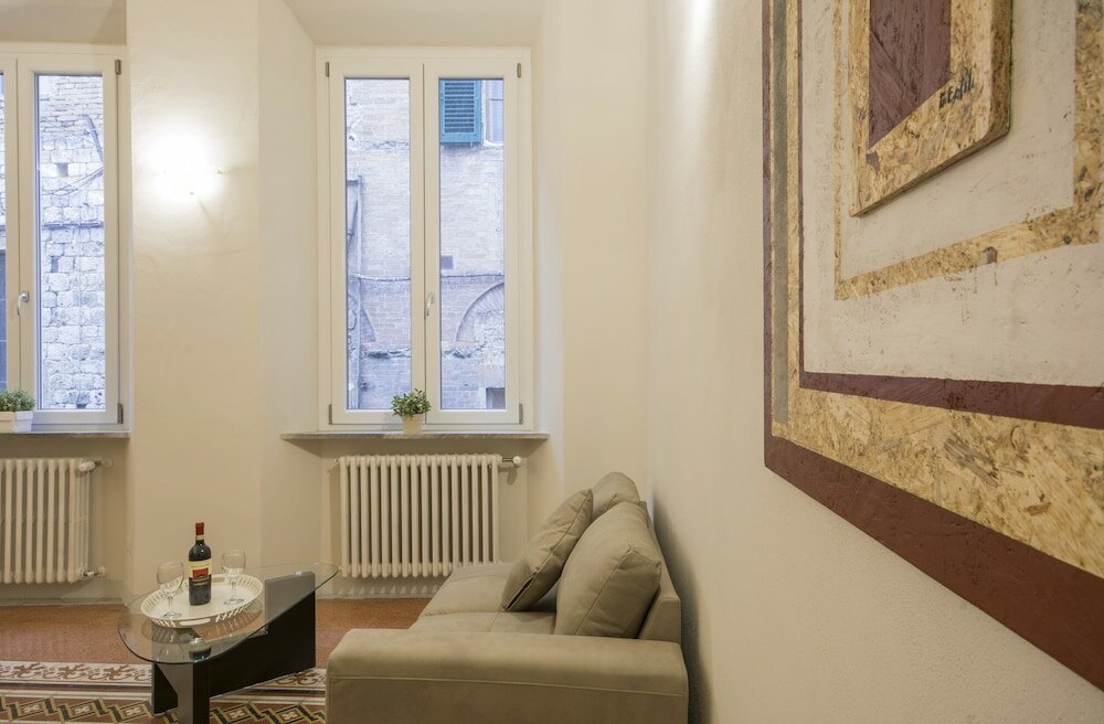 Фото Regis Condo