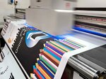 SL-Print (Avtozavodskaya Street, 16к2с11), printing services