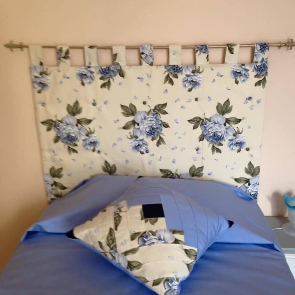 Фото Villa Marilena