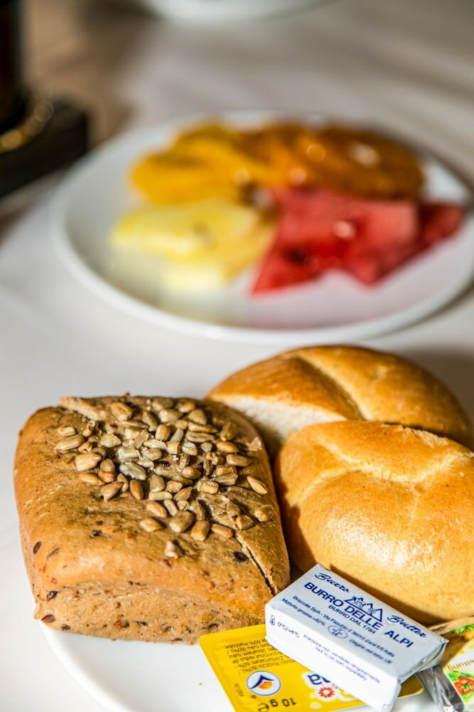 Фото Rezidence Moser Apartments