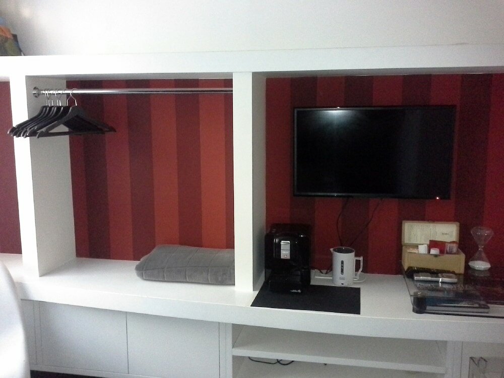 Фото Il Cavaliere B&b