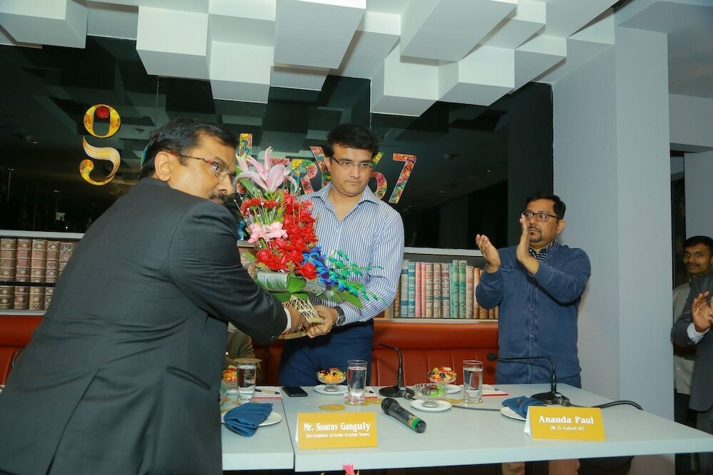 Фото Hotel Gallery 67