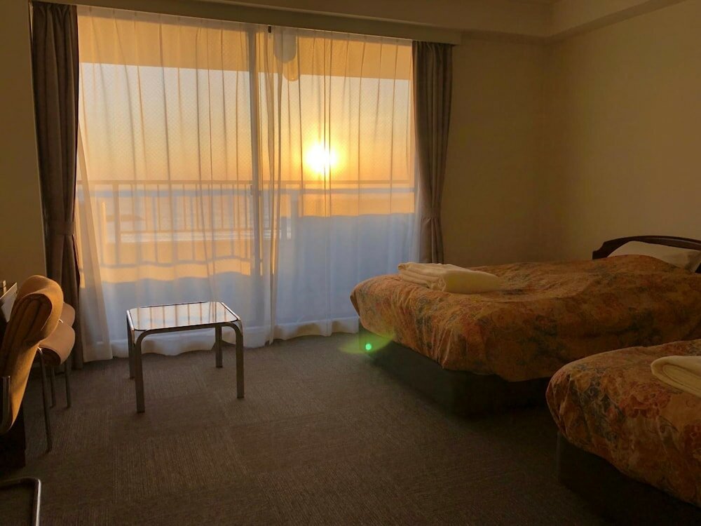 Фото Guesthouse Hamachaya