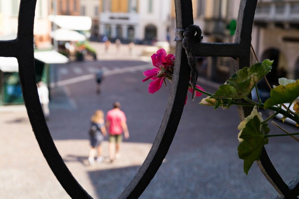 Фото Ilsanleonardo - Suites