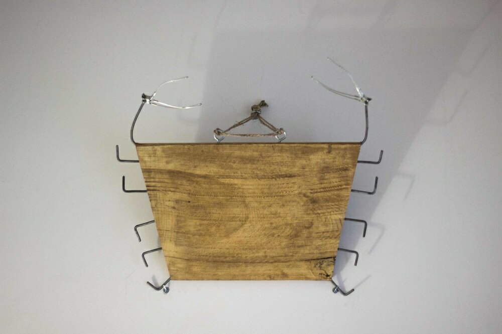 Фото Eremo Guest House