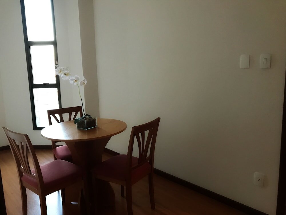 Фото Serema Palace Hotel