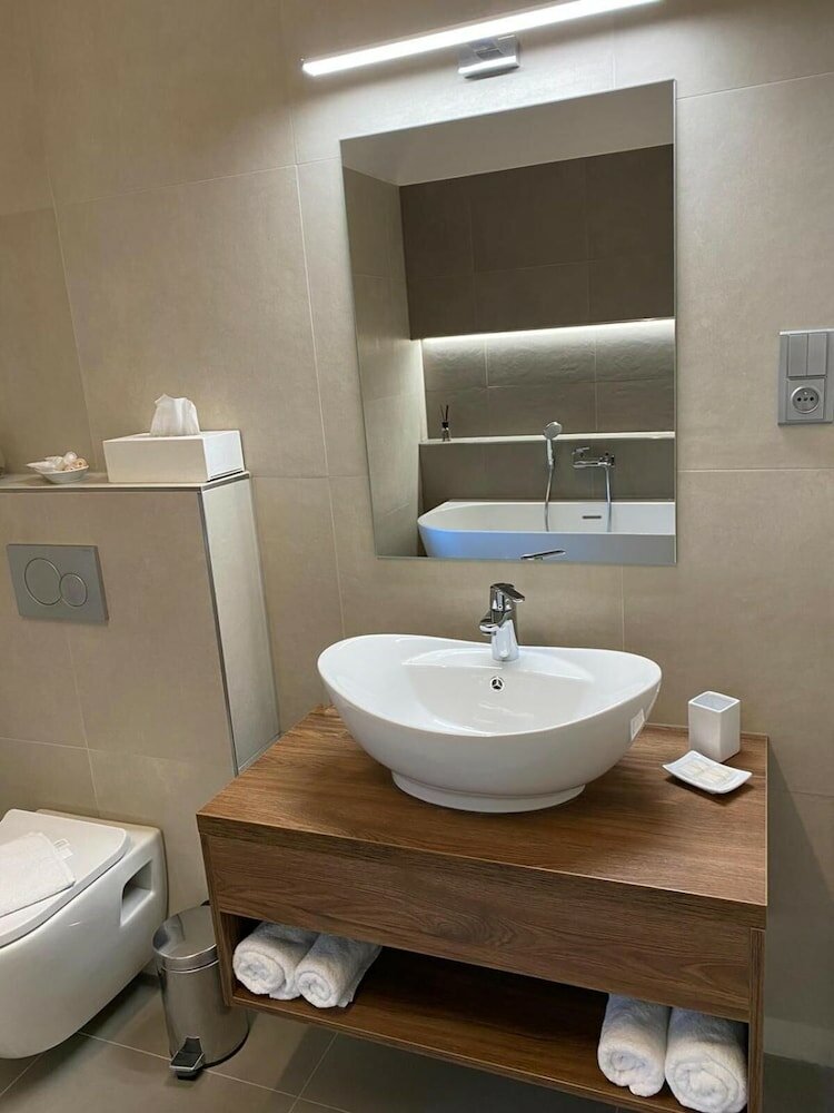 Фото Hotel Gurmán