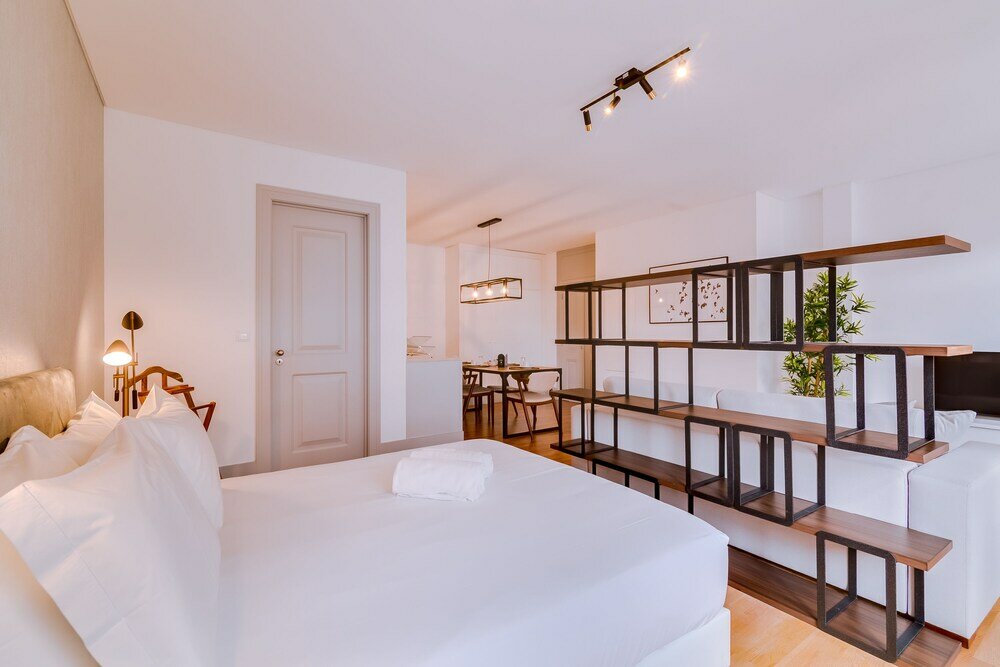 Фото Poiais by Lisbon Inside Out