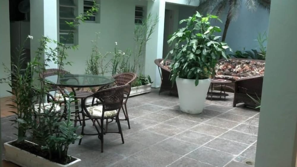 Фото Hotel Porto Fino